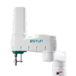 ER50-1200-SR