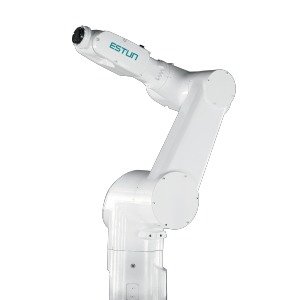ER10B-900-MI/3