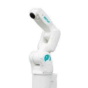 ER8-720-MI-PI-C