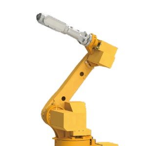 ER20-1780-F