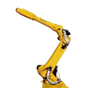 ER20/10-2000-HI