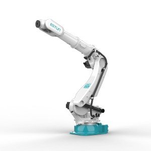 UNO-220-3100-HR