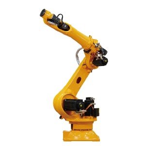 ER70B-2100-LI