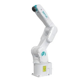 ER7-910-MI-PI-C