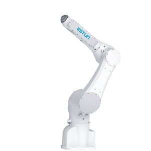ER20-1200-MI