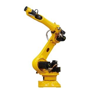 ER50B-2100