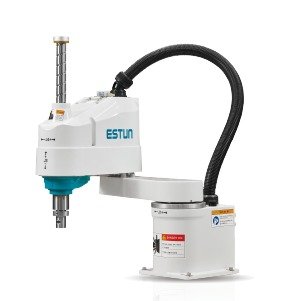 ER10-500-SR-C