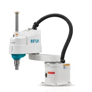 ER10-600-SR-C