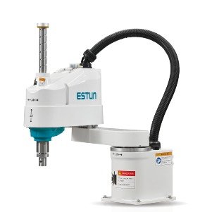ER10-800-SR-C