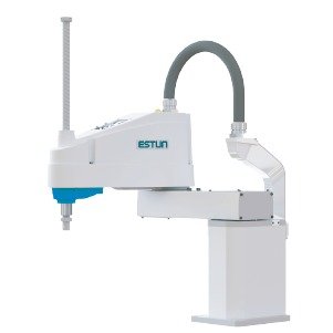 ER20-800-SR-HI