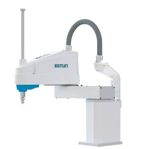 ER20-1000-SR-HI