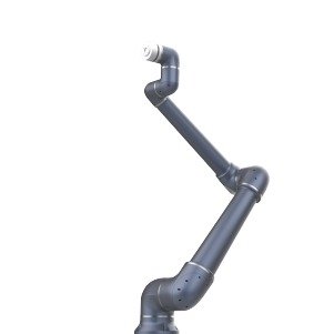 S20-180 Eco