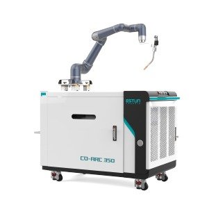 CO-ARC 350