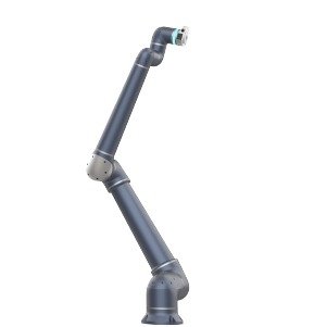 S20-180 Pro