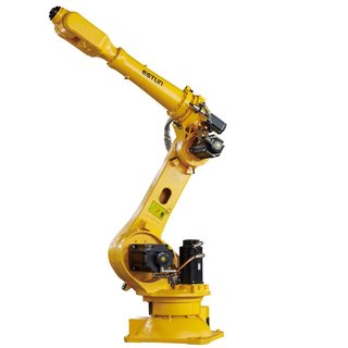 ER20-2300-HI