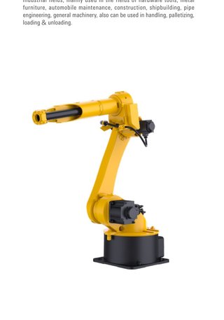 Peitian AIR25-1840-HW