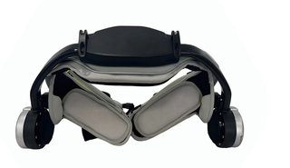 CETC Baihong Explore Exoskeleton
