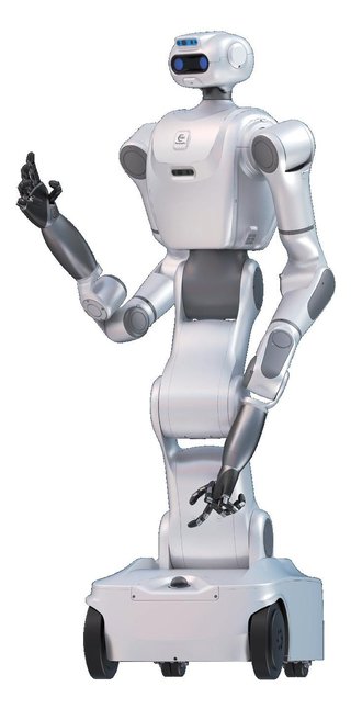 ChangingTek CTRW-30