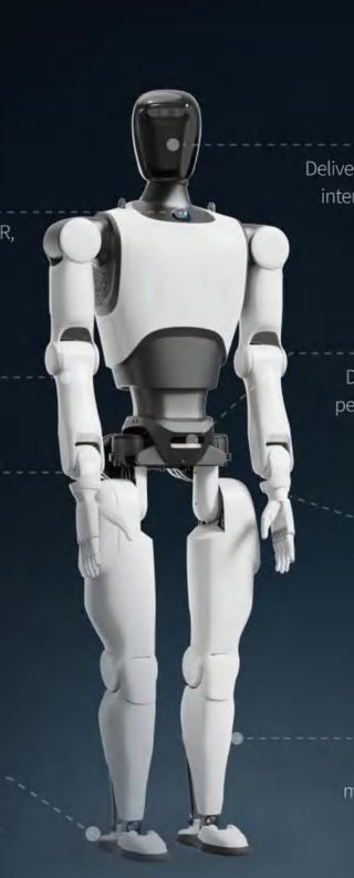 WUBA D12