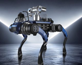 Galileo Ex2
