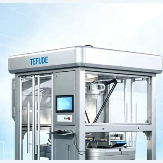 TFD-RD4-1200A