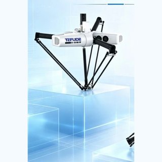 TFD-RD4-600A