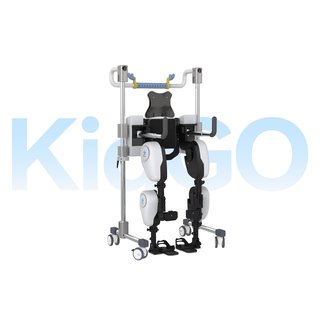 RoboCT KidGo Children's Exoskeleton (Household)