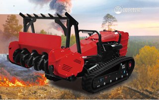 Guoxing KT500