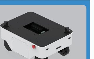 Woosh OSH100-OMNI-S