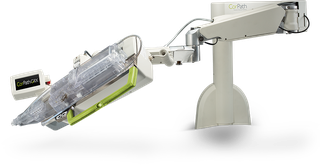 Corindus CorPath GRX