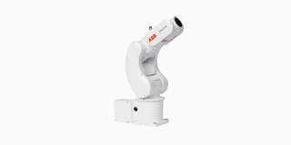 IRB 1010-1.5/0.37