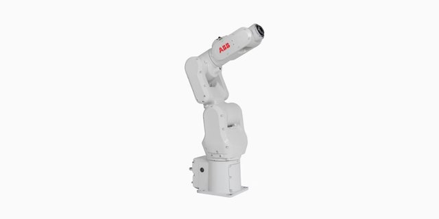 IRB 1100-4/0.475