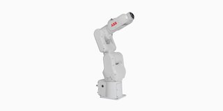 IRB 1100-4/0.58