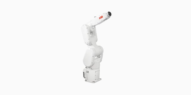 IRB 1300-11/0.9