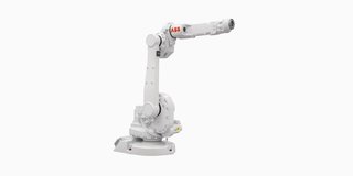 IRB 1660ID-4/1.55