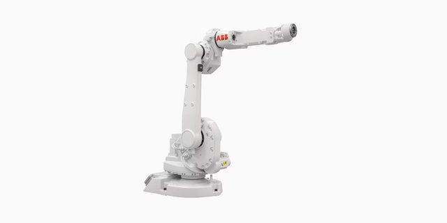IRB 1660ID-6/1.55