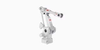 IRB 4400/60-1.96