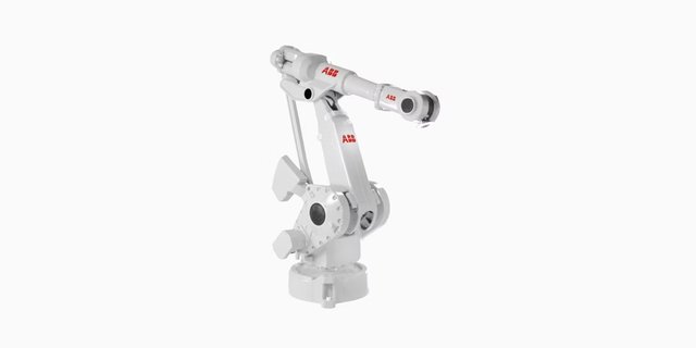 IRB 4400L/10-2.55