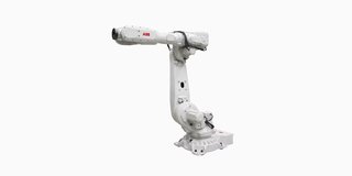 IRB 5720-110/3.0