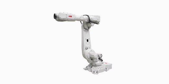 IRB 5720-155/3.0