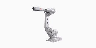 IRB 6710-150/2.85 LID