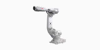 IRB 6730S-200/3.0