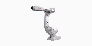 IRB 6740-300/2.7