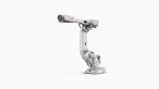 IRB 6760-200/3.2