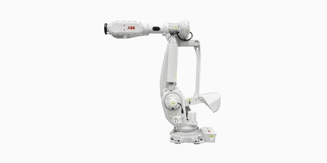 IRB 7720-510/3.3