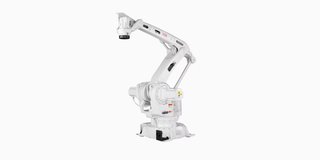 IRB 460-110/2.4