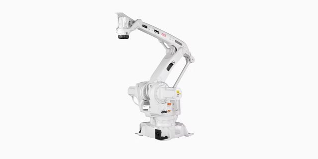 IRB 460-110/2.4