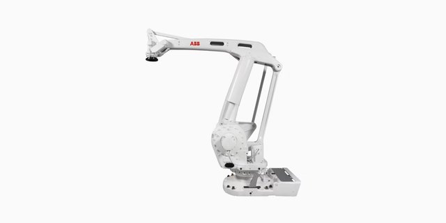 IRB 660-180/3.15