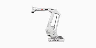 IRB 660-250/3.15