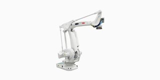 IRB 760-445/3.2